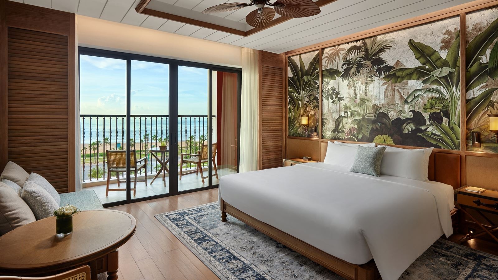 rooms-superior-with-seaview