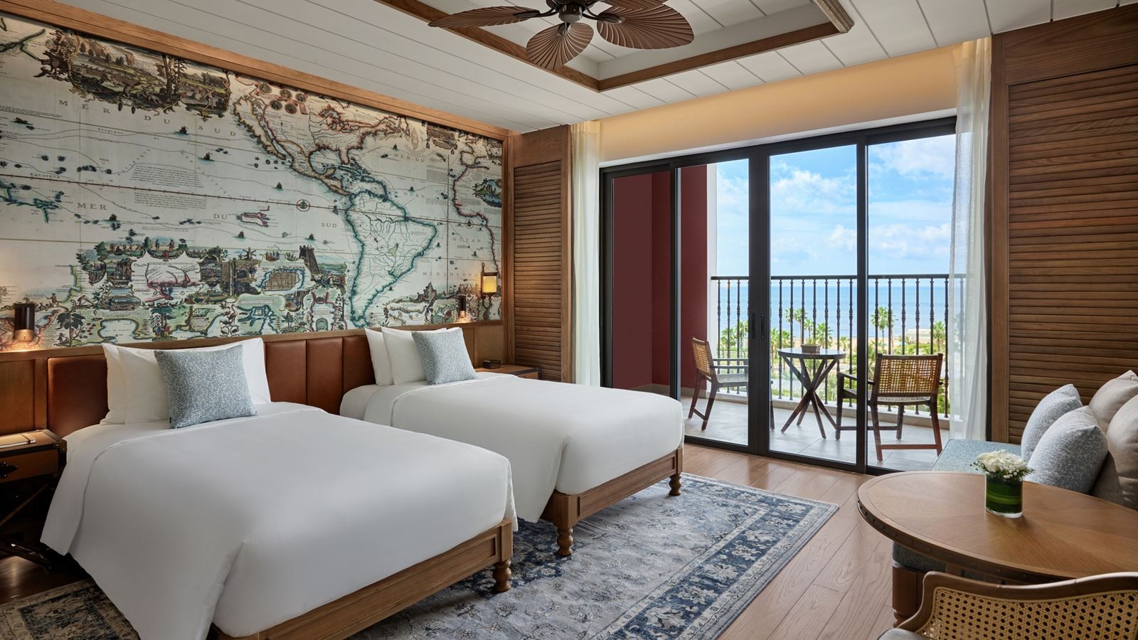 rooms-superior-with-seaview