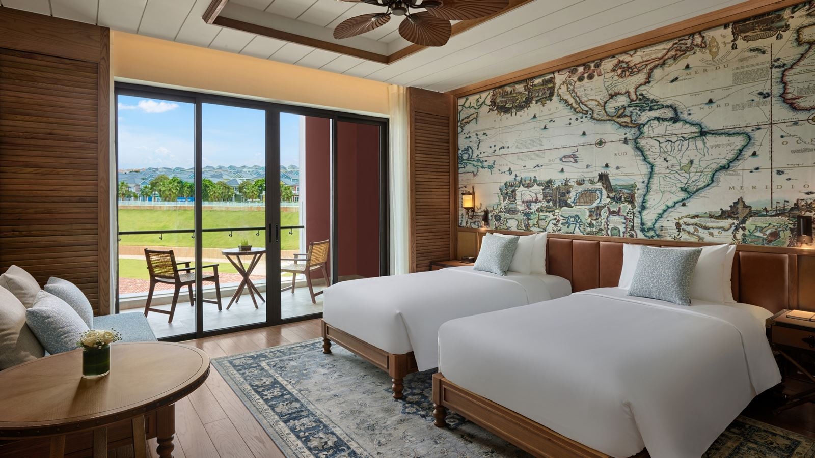 rooms-classic-with-garden-view-child-without-extra-bed