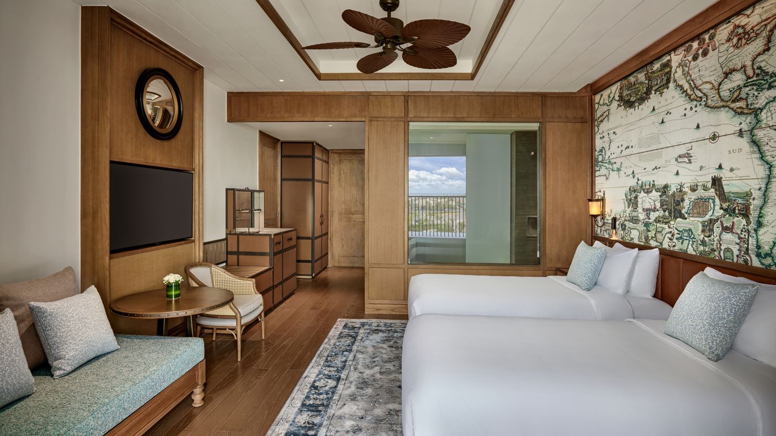 rooms-superior-with-seaview-child-without-extra-bed