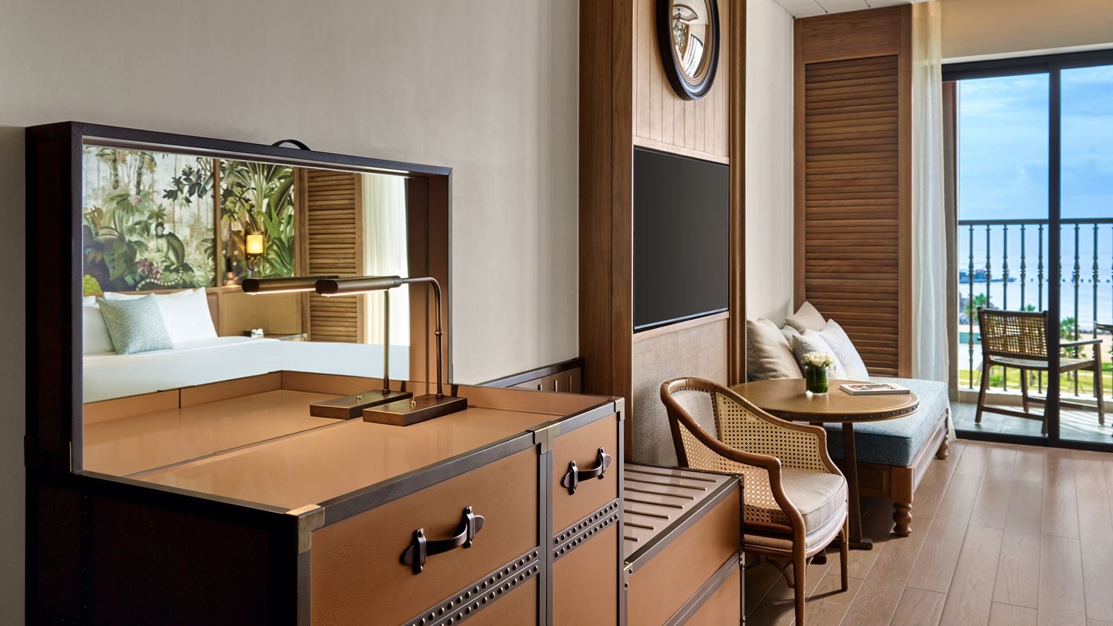 rooms-executive-with-seaview-child-without-extra-bed