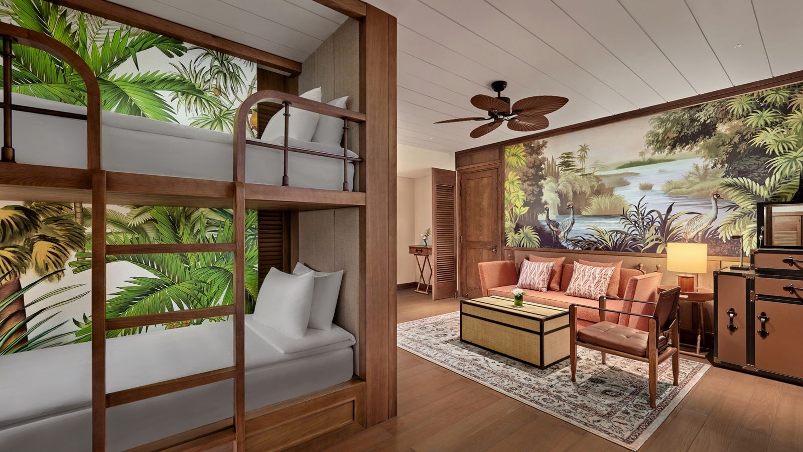 rooms-executive-family-suite-seaview-with-bunk-beds-child-without-extra-bed