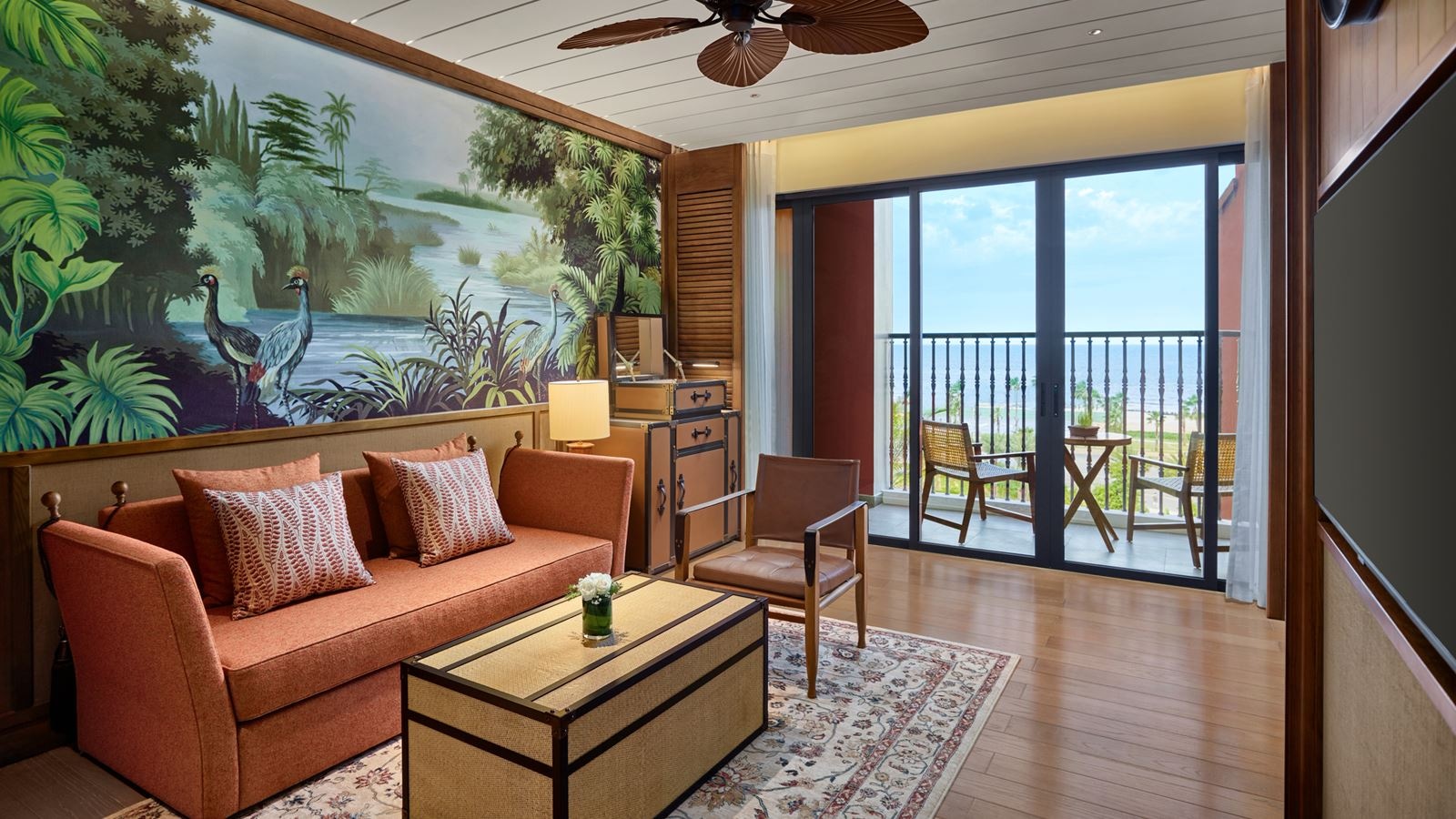 rooms-executive-family-suite-seaview-with-bunk-beds-child-without-extra-bed