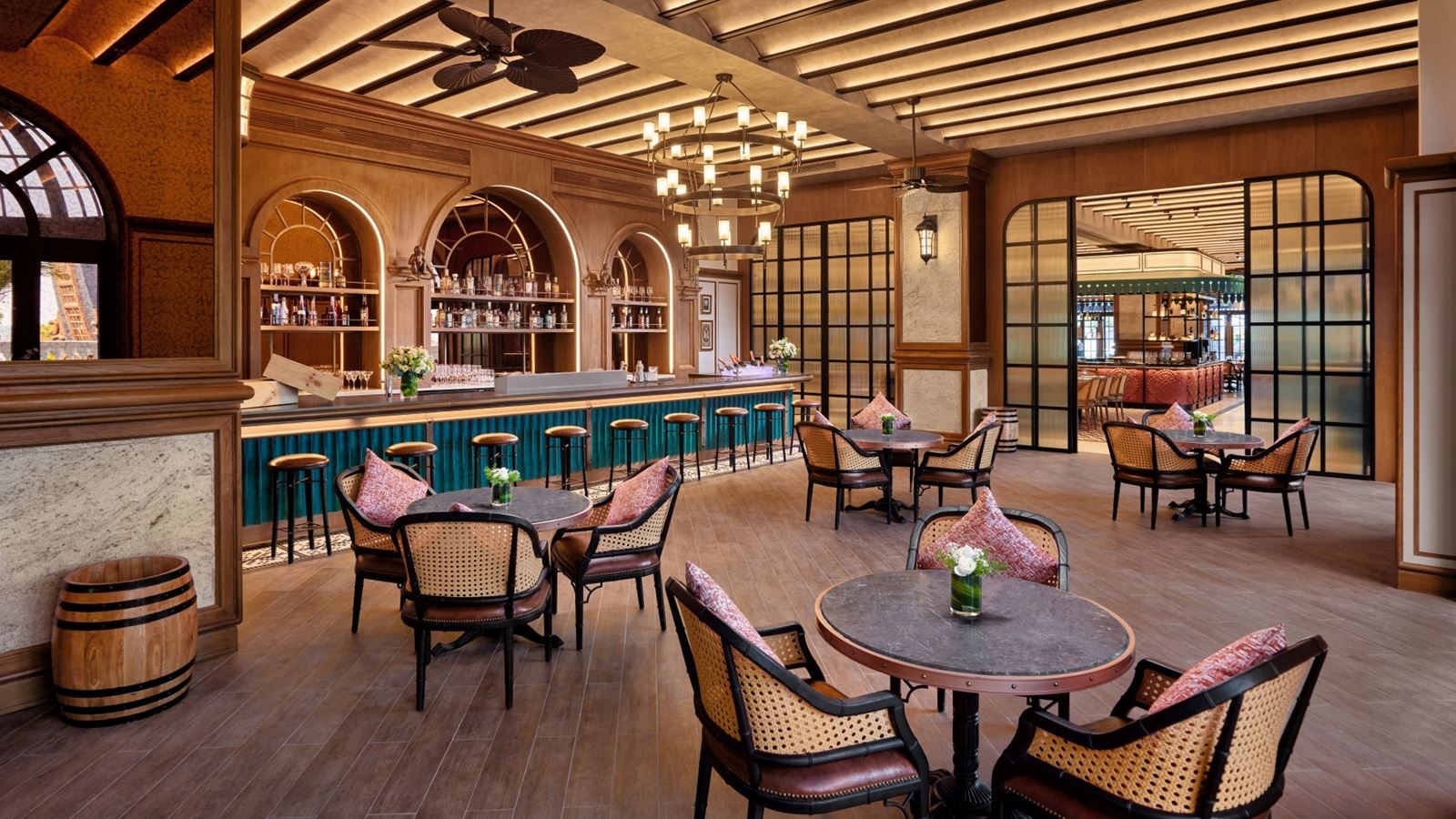 restaurants-bounty-restaurant--bar