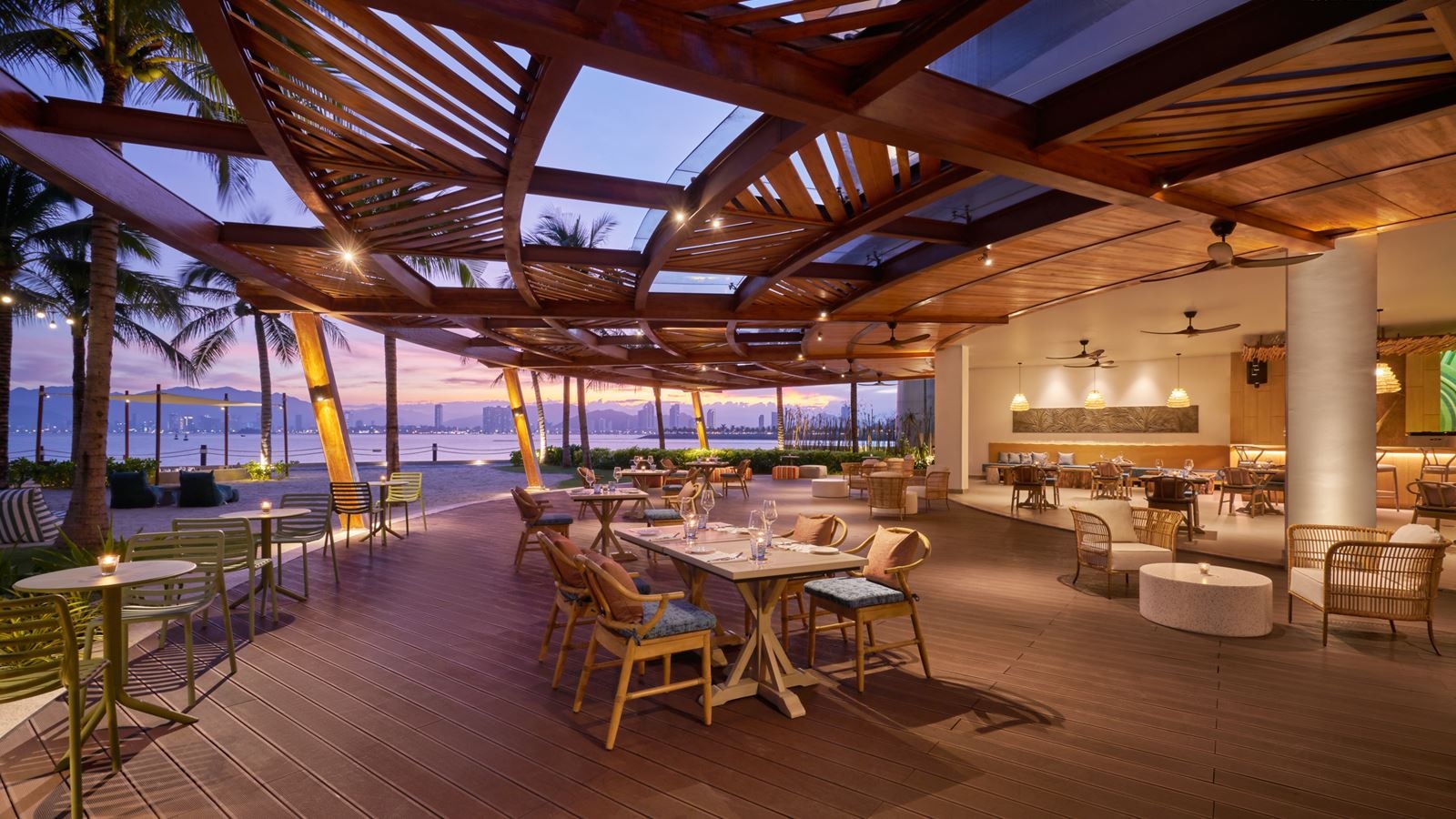 restaurants-restaurants