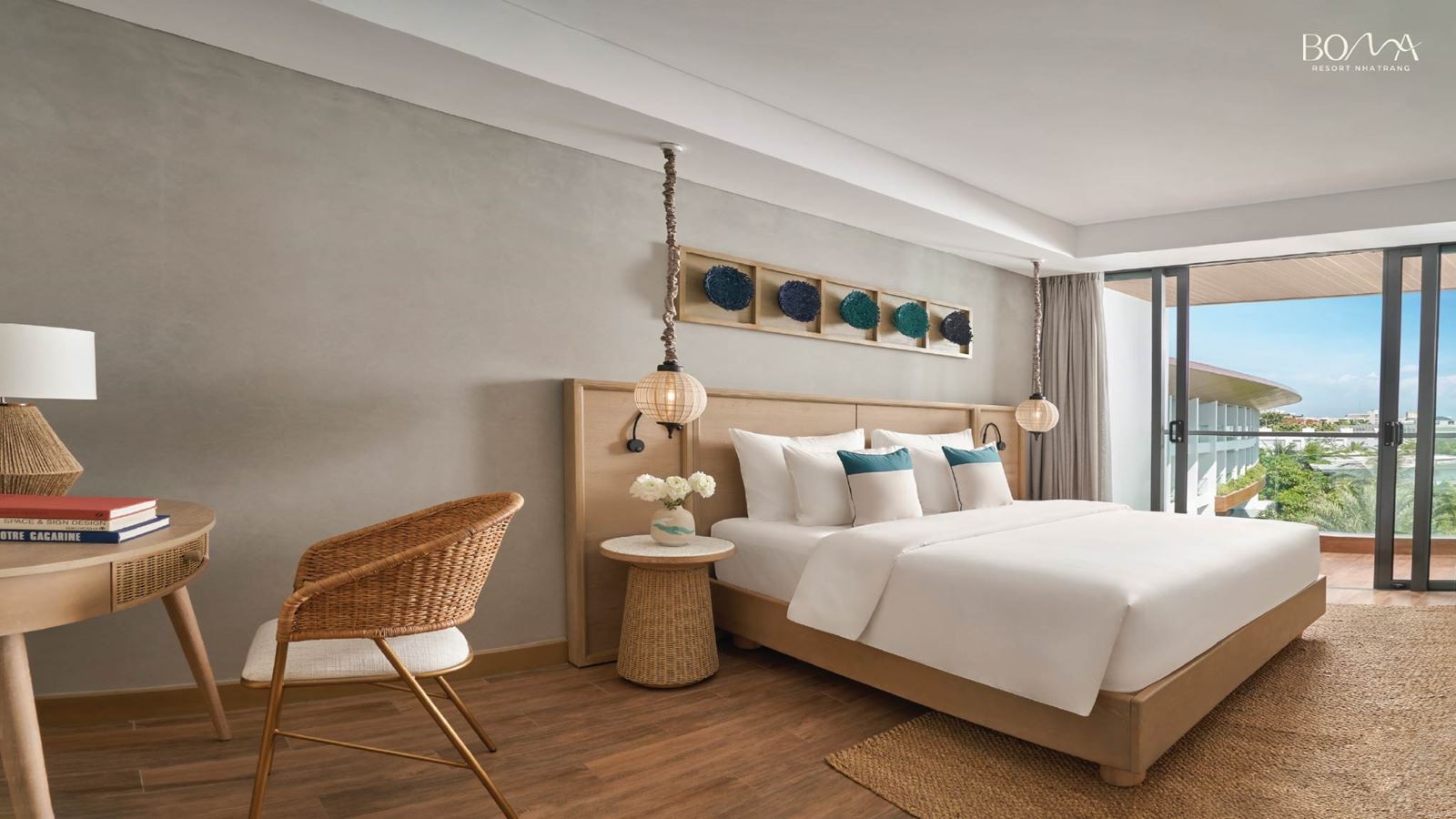 rooms-sunset-room-mountain-view