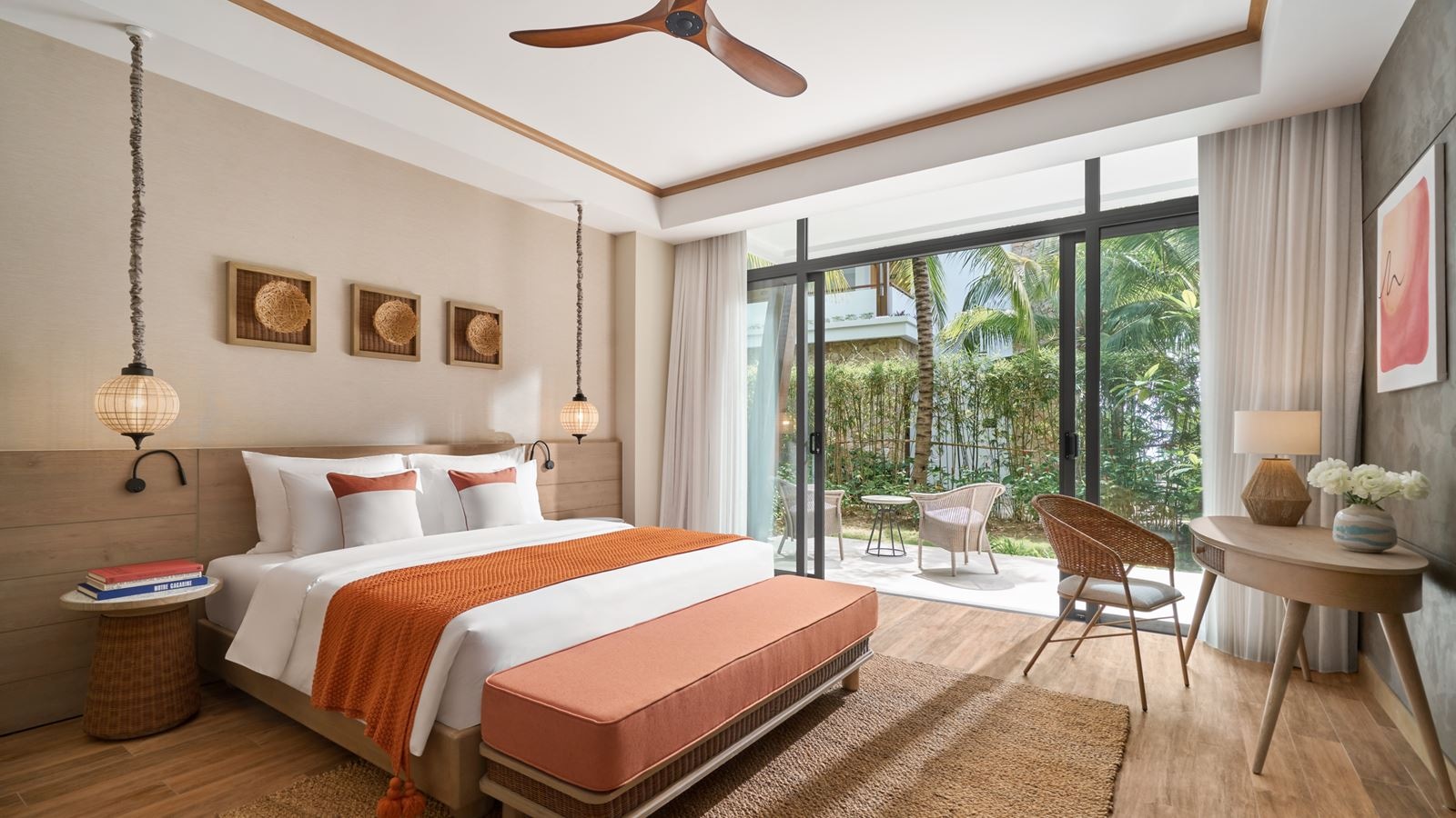 rooms-awesome-room-gardenview