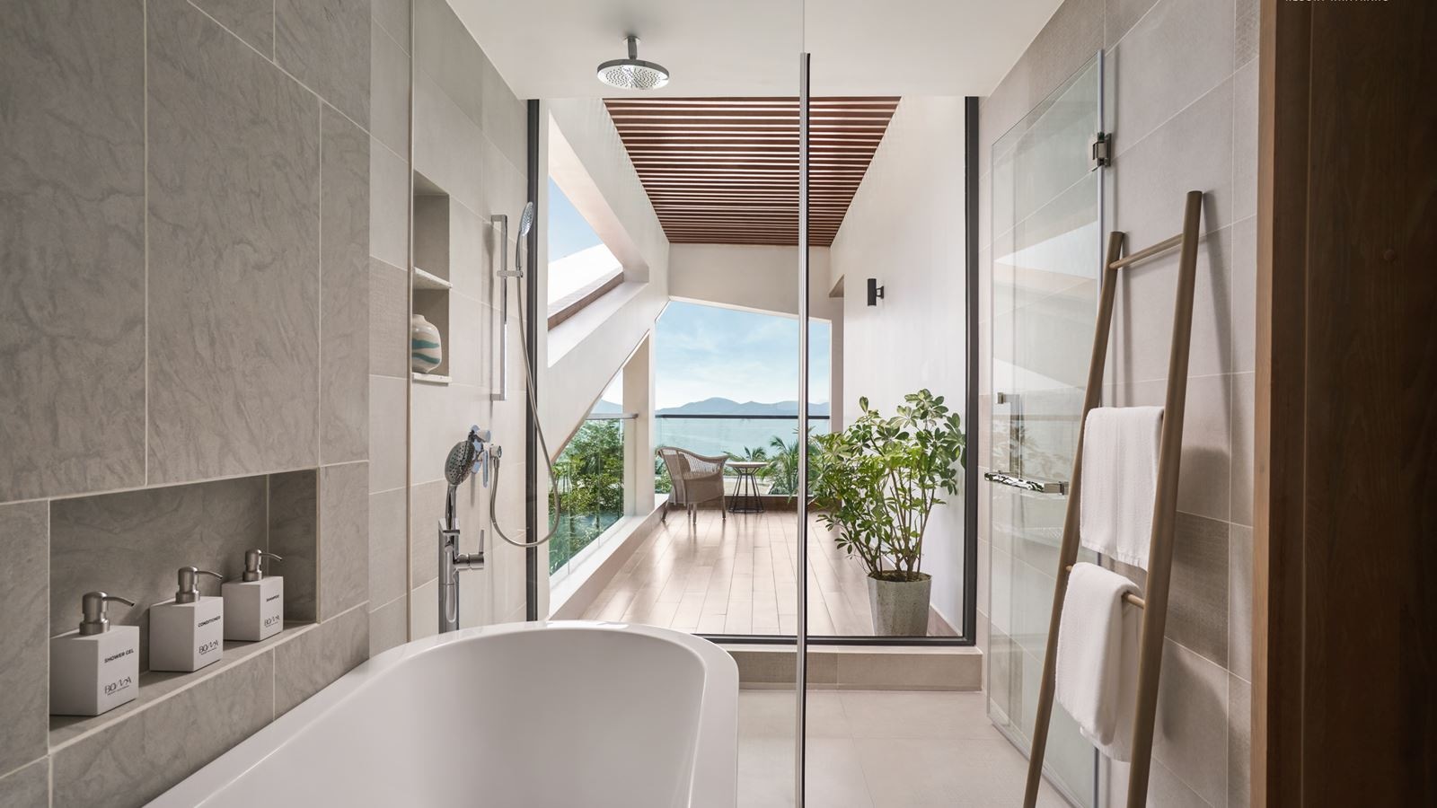 rooms-chill-out-room