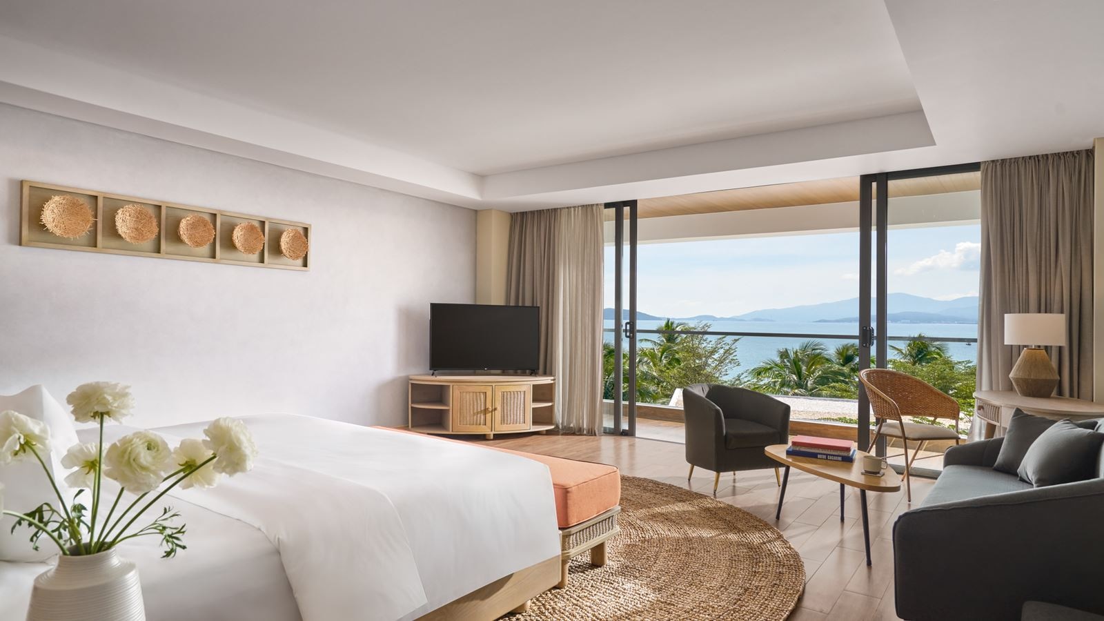 rooms-chill-out-room