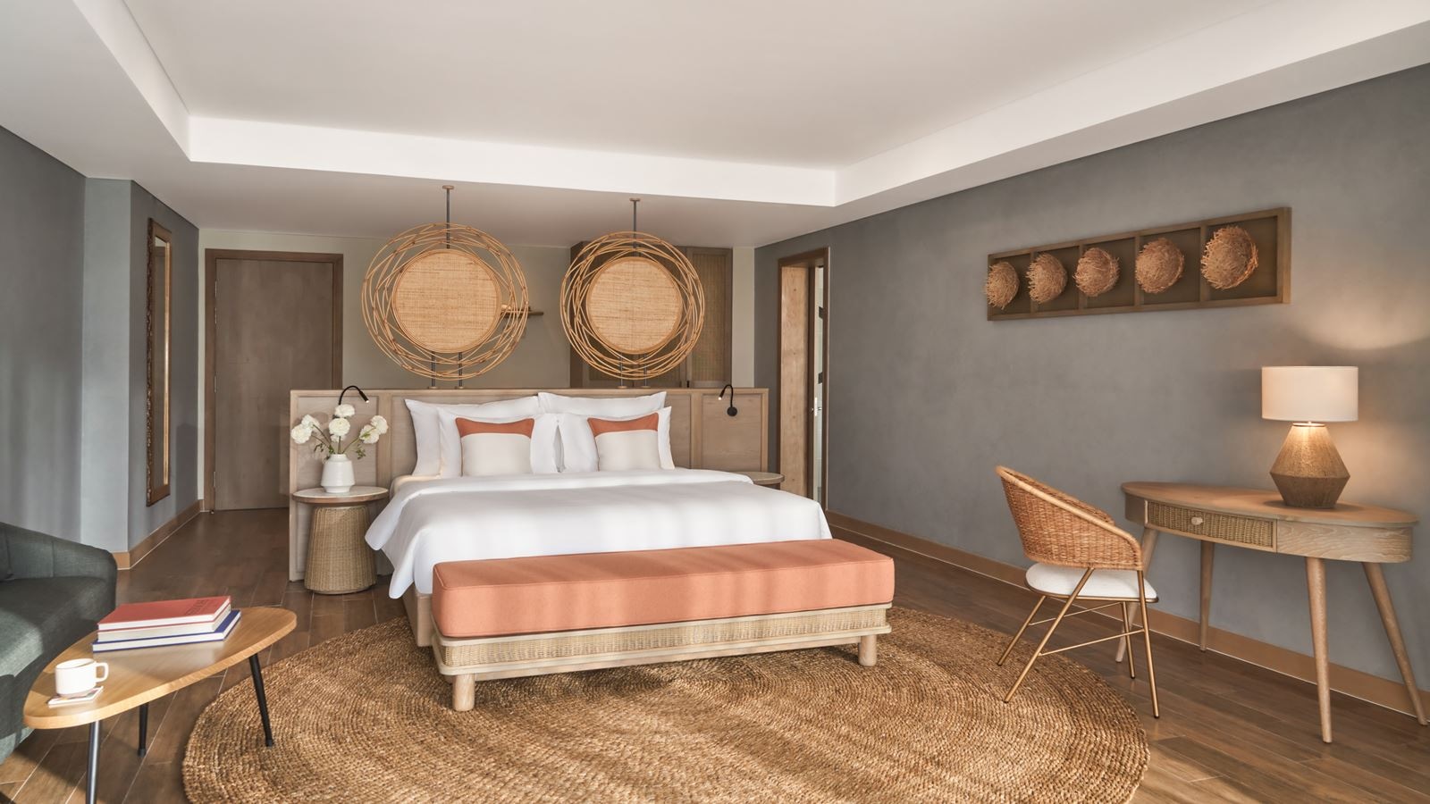 rooms-chill-out-room