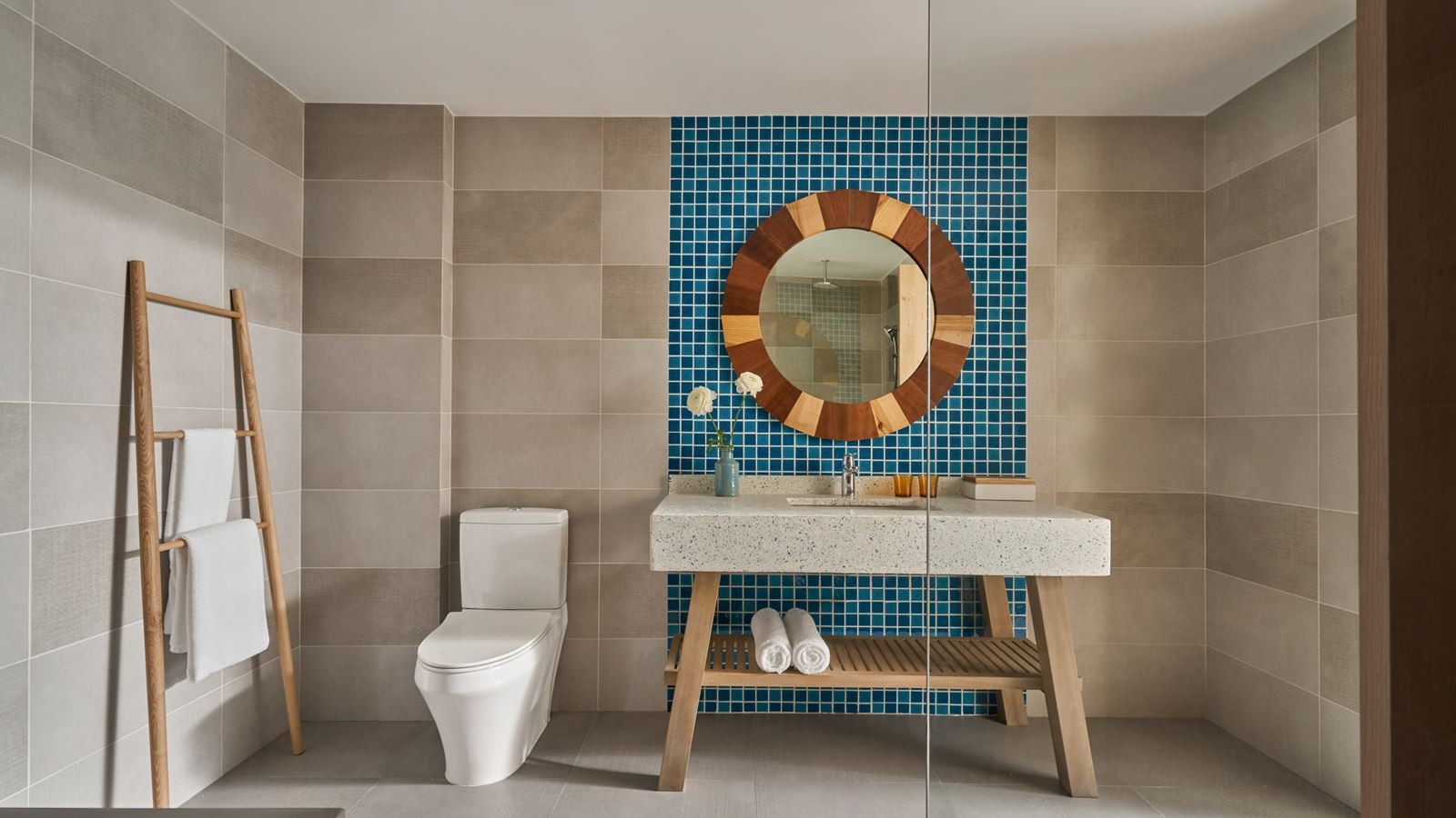 rooms-plus-2-suite-ocean-view