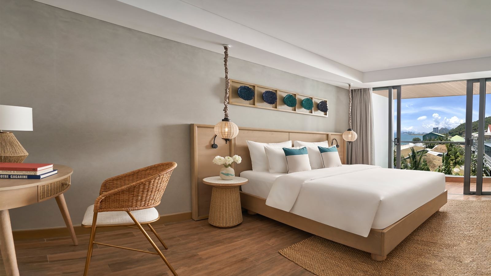 rooms-sunset-room-mountain-view-child-without-extra-bed