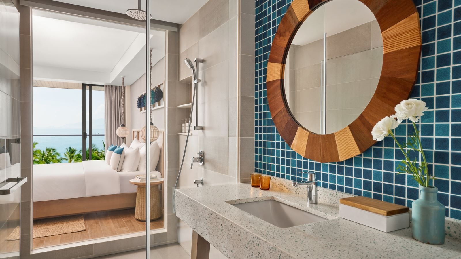 rooms-bay-view-room-child-without-extra-bed