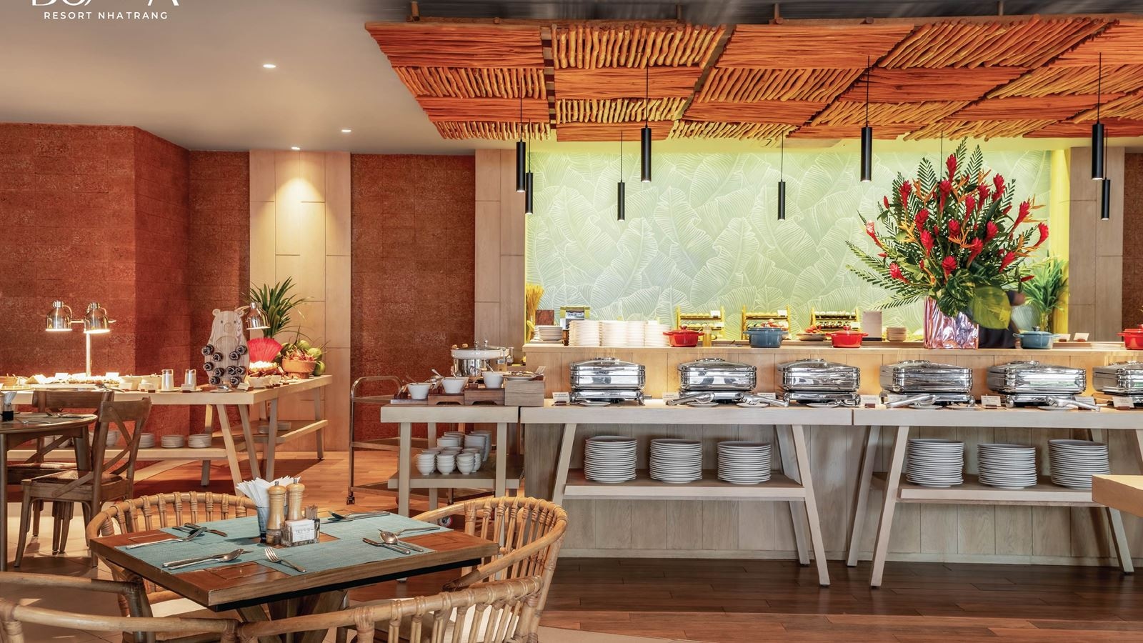 restaurants-all-day-dining-boma-restaurant