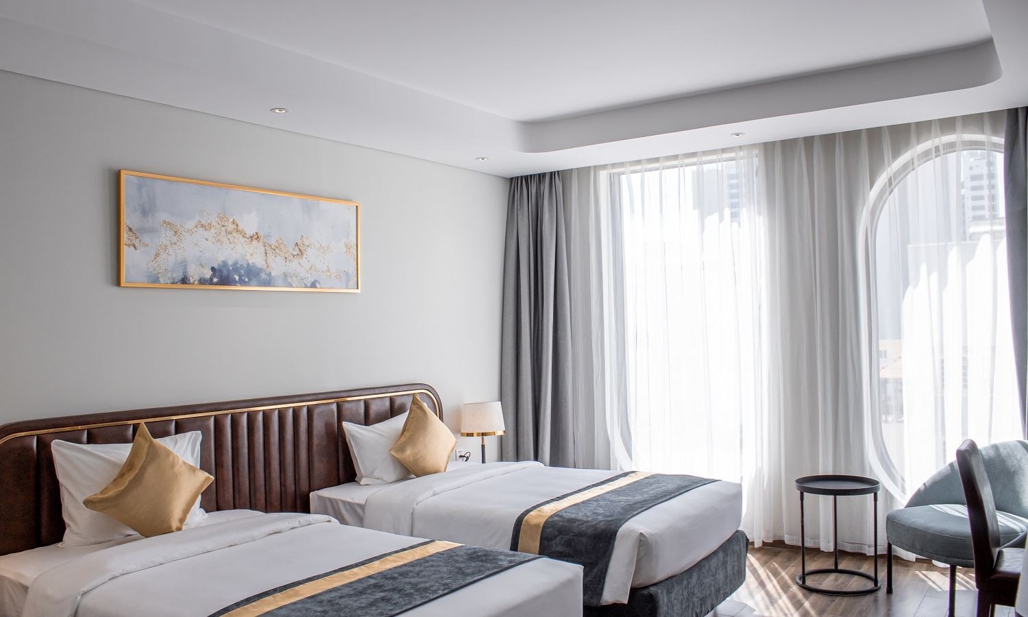 rooms-deluxe-twin-city-view-child-without-extra-bed