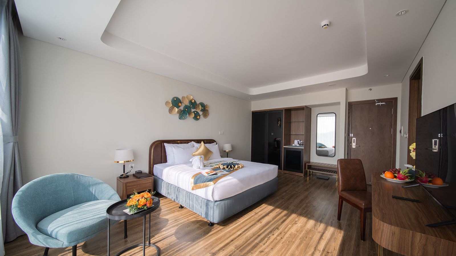 rooms-senior-deluxe-double-city-view-child-without-extra-bed