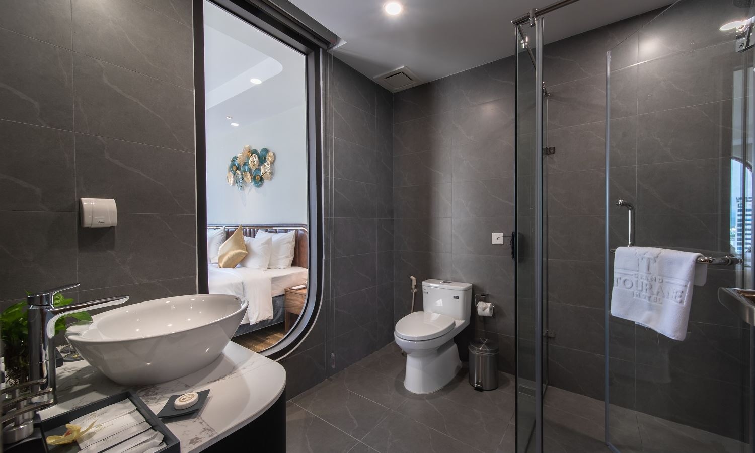 rooms-senior-deluxe-double-city-view-child-without-extra-bed