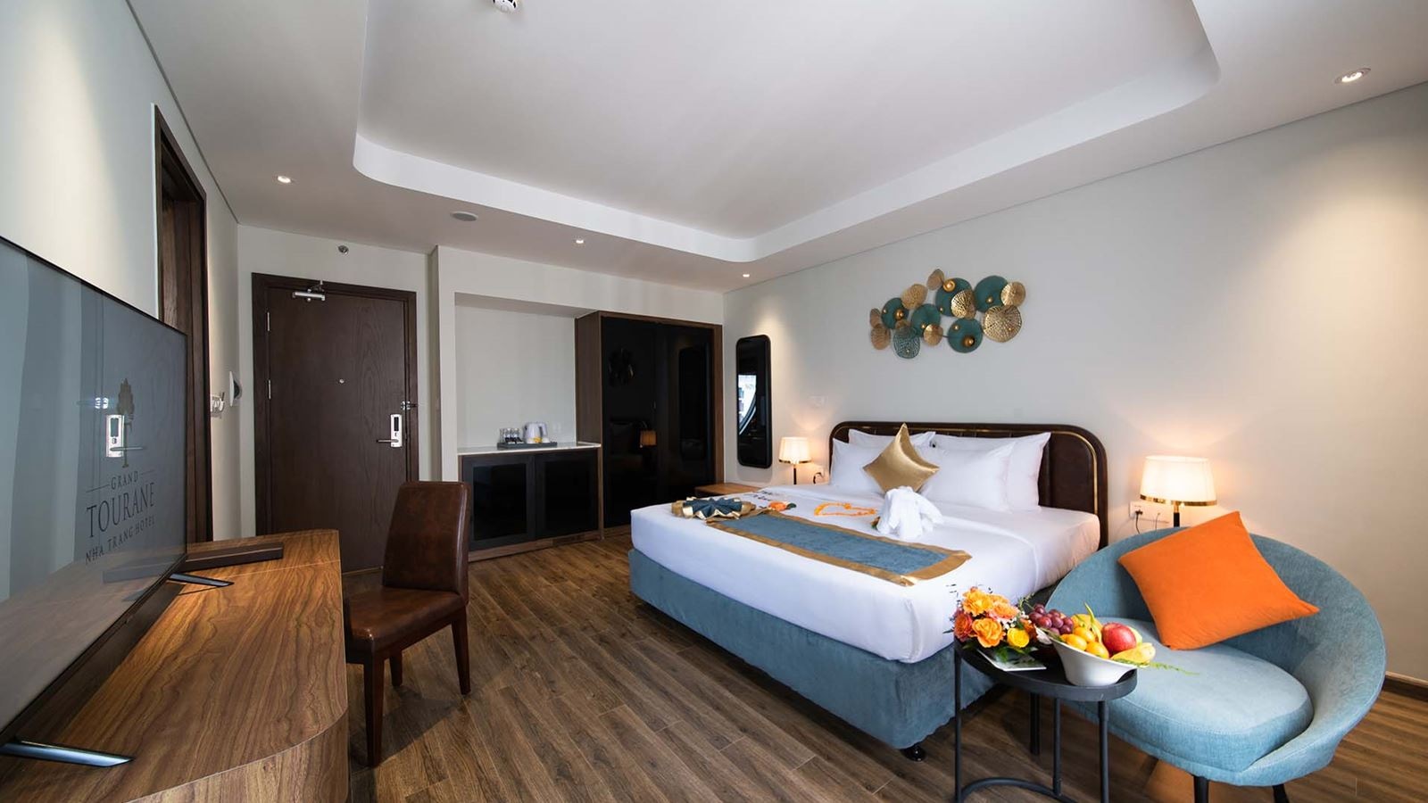 rooms-premier-partial-sea-view