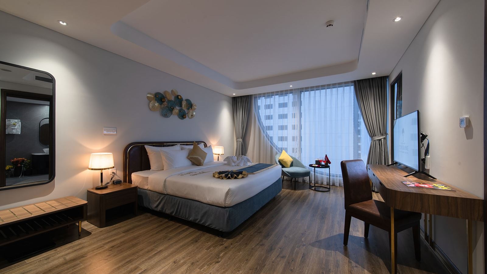 rooms-premier-partial-sea-view-child-without-extra-bed