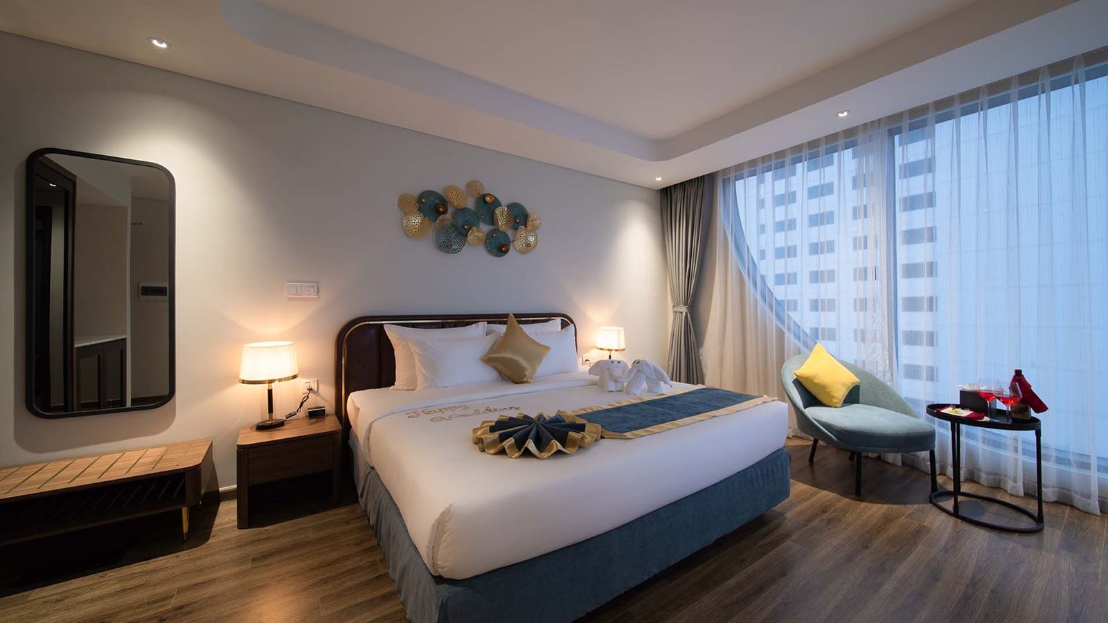 rooms-premier-partial-sea-view-child-without-extra-bed