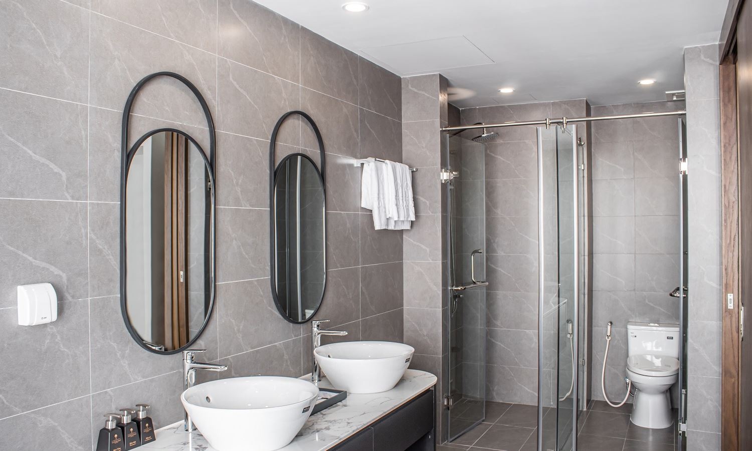 rooms-premier-partial-sea-view-child-without-extra-bed