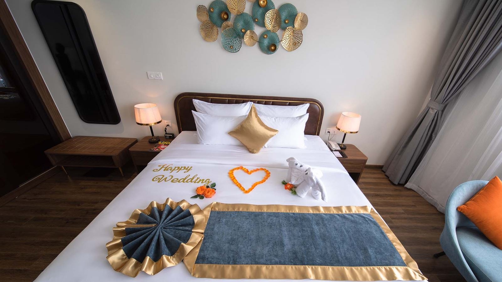 rooms-premier-partial-sea-view-child-without-extra-bed