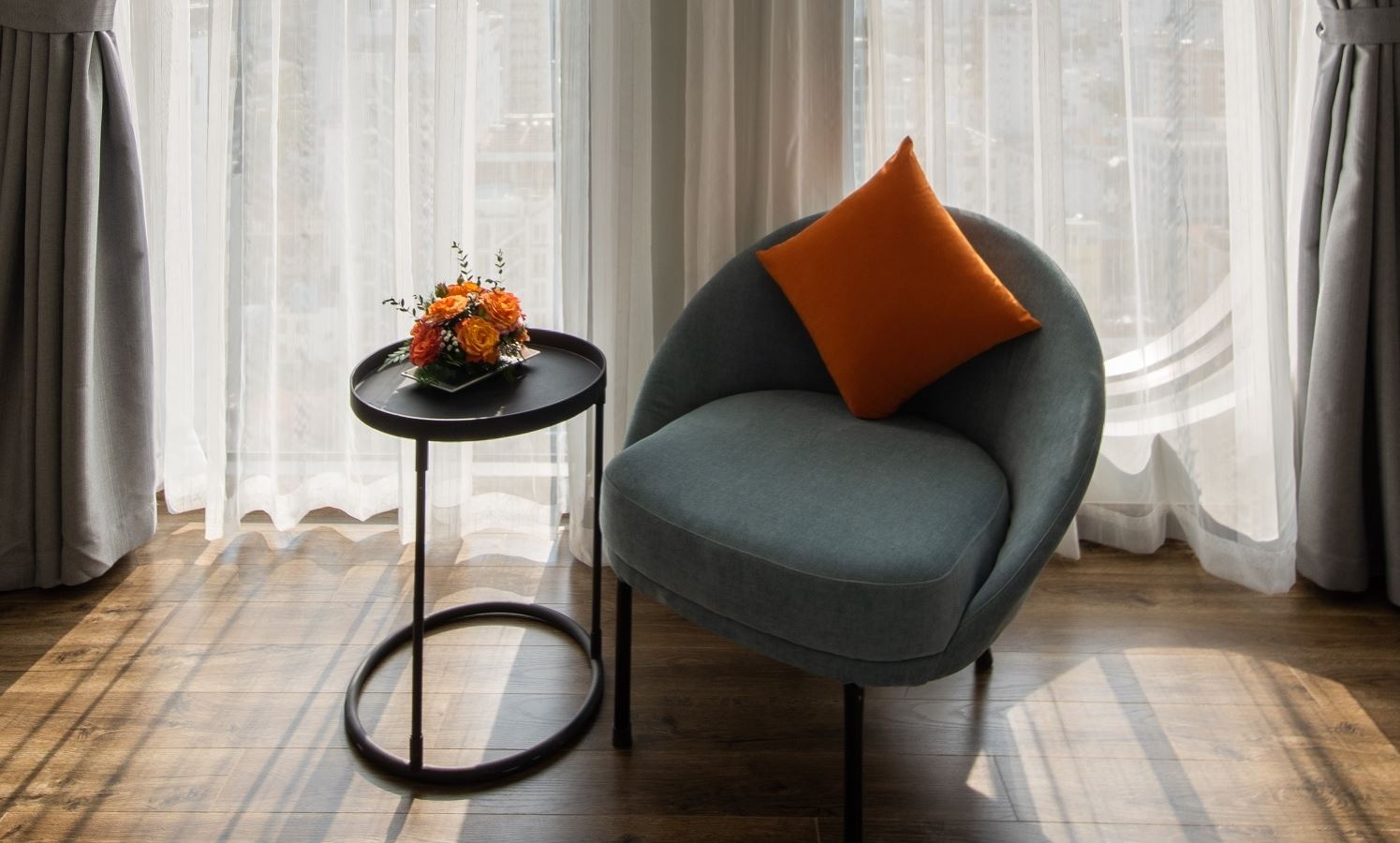 rooms-signature-city-view