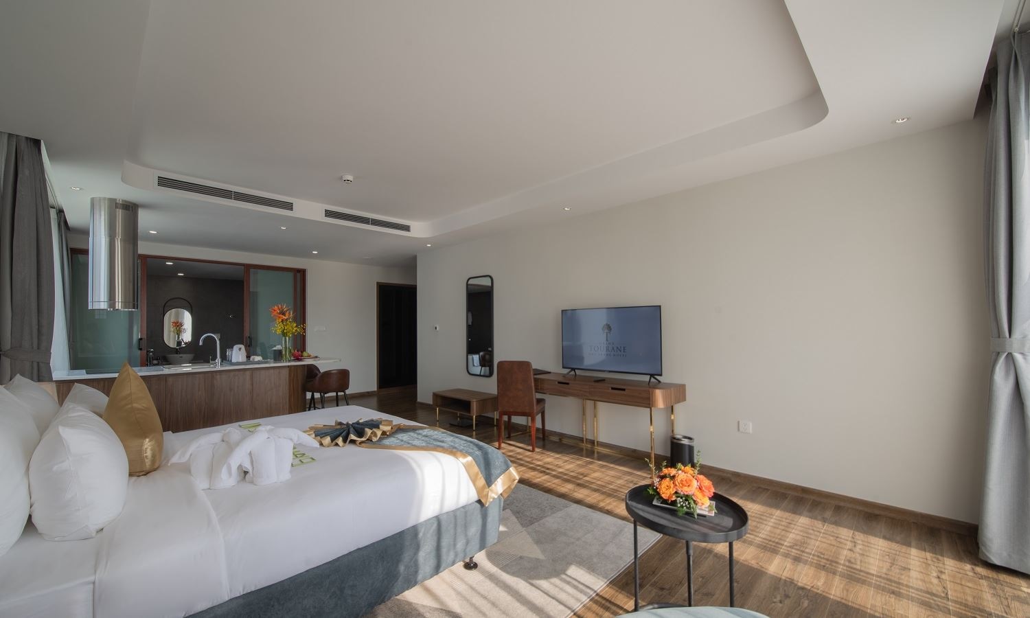 rooms-signature-city-view-child-without-extra-bed