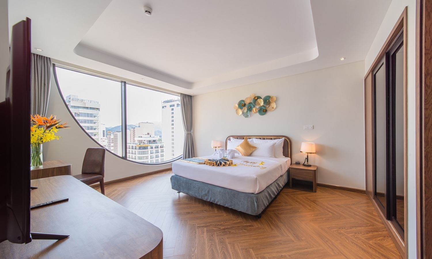 rooms-signature-city-view-child-without-extra-bed