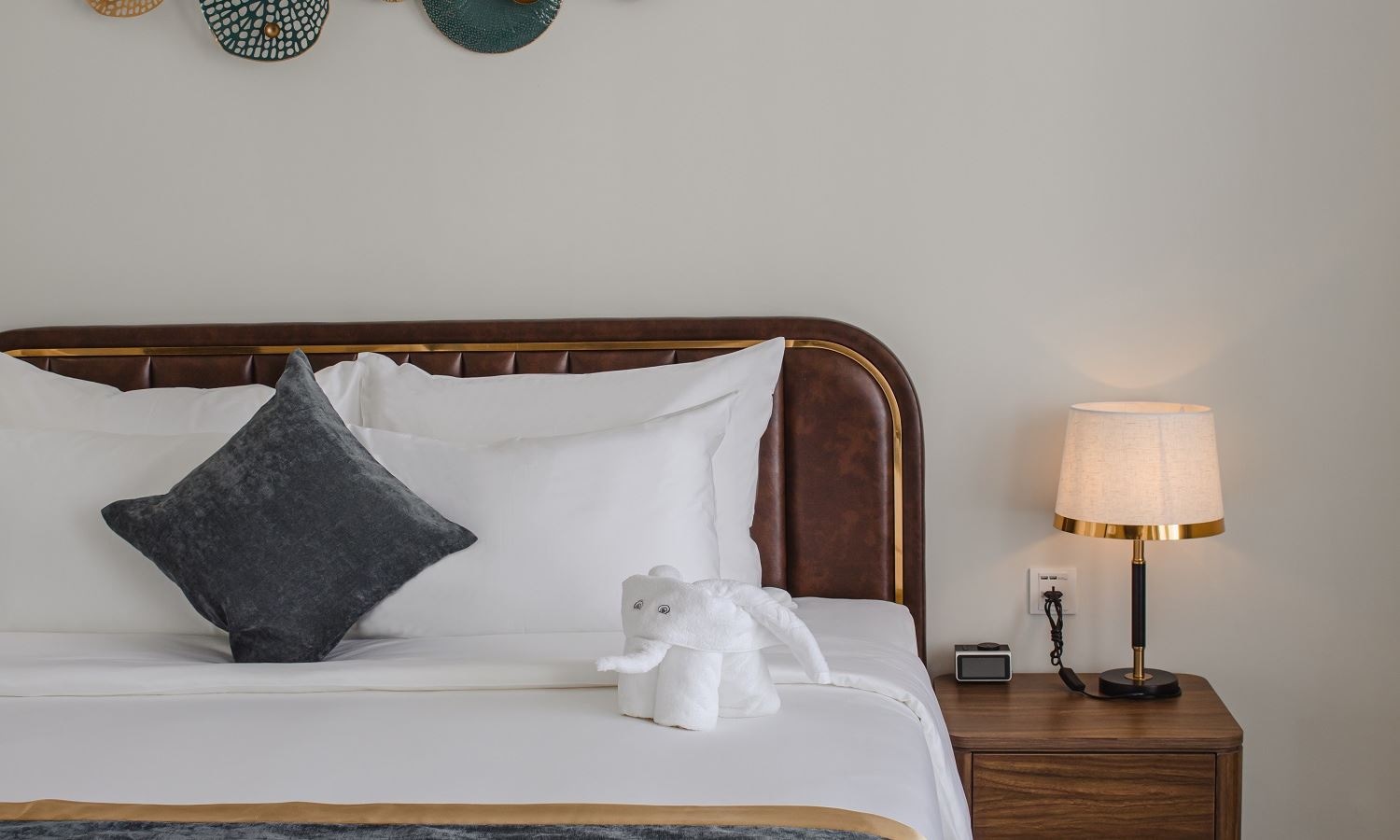 rooms-signature-city-view-child-without-extra-bed