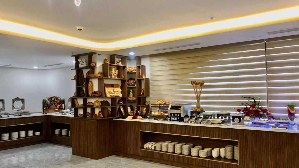 restaurants-monstera-restaurant