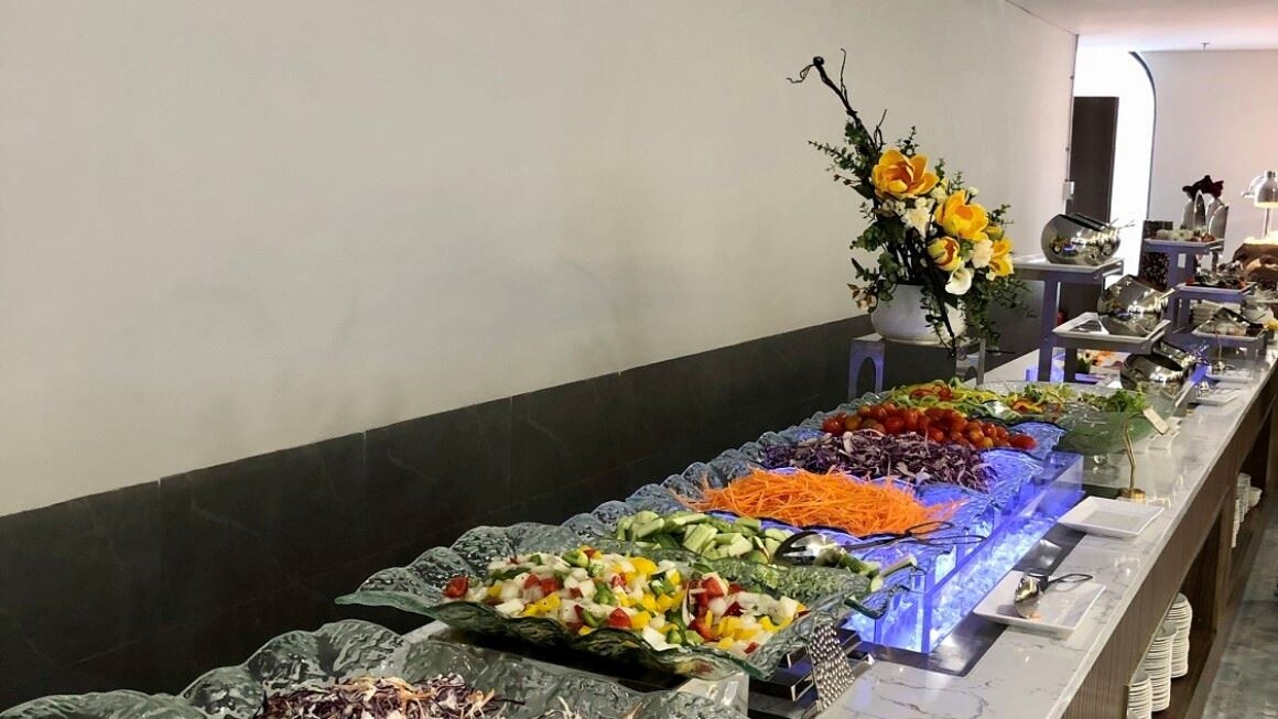 restaurants-monstera-restaurant