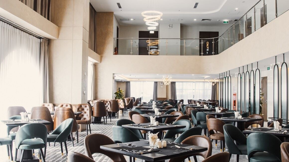 restaurants-monstera-restaurant