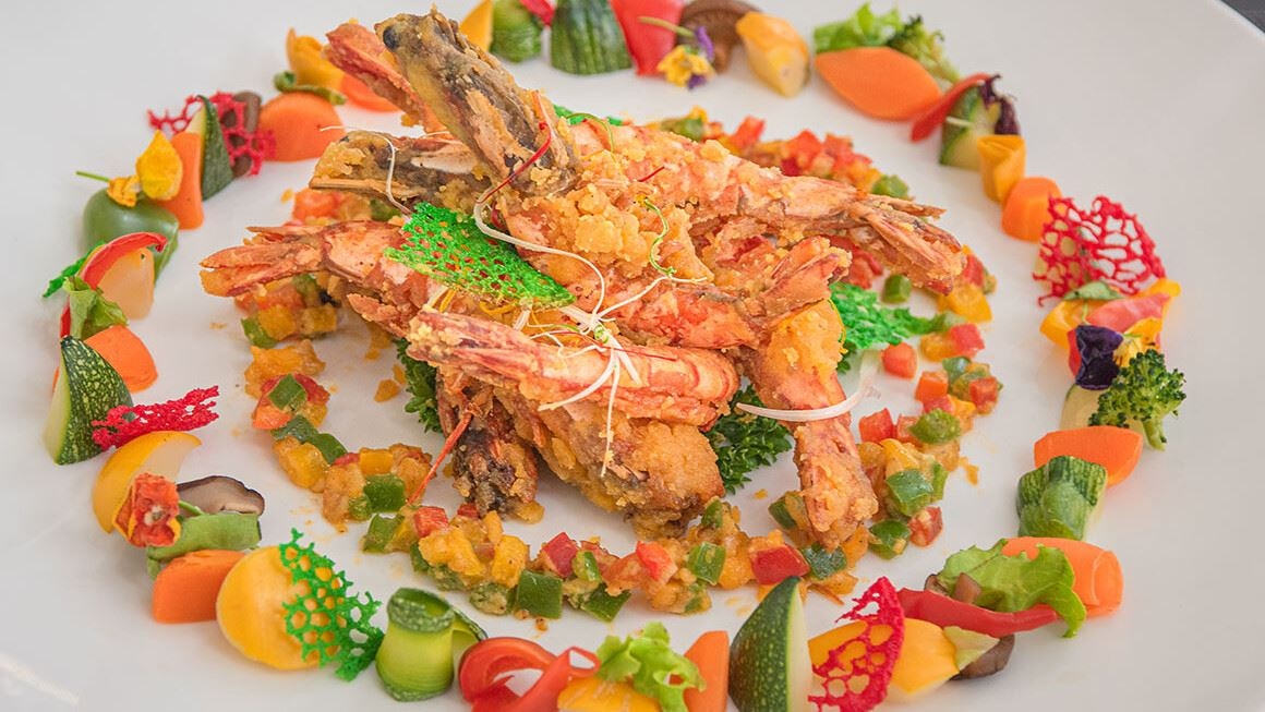 restaurants-monstera-restaurant