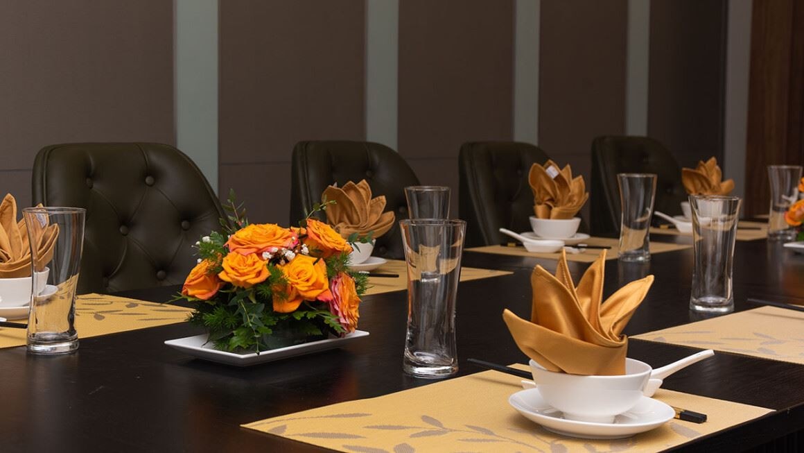 restaurants-monstera-restaurant