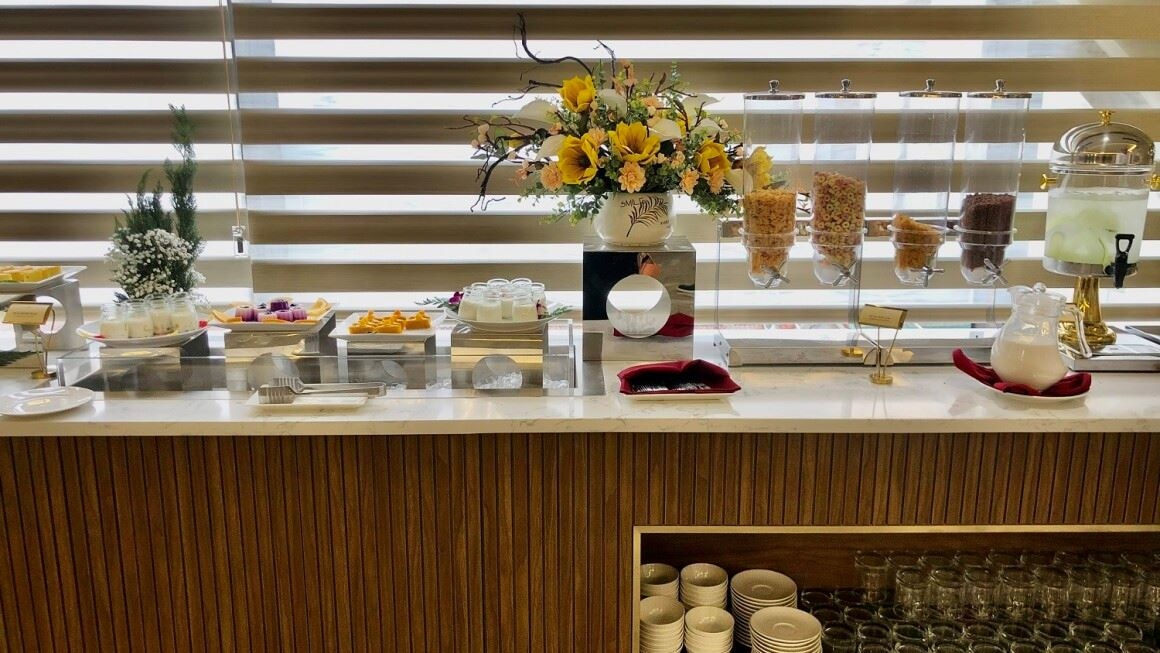 restaurants-monstera-restaurant