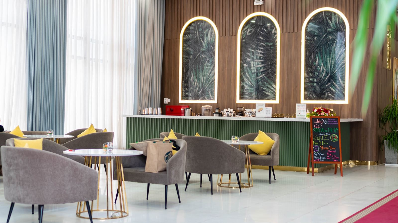 bars-coffee--bar--lounge