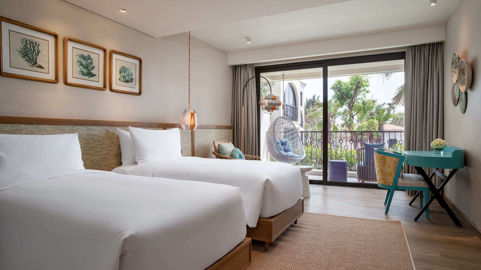 rooms-premium-room
