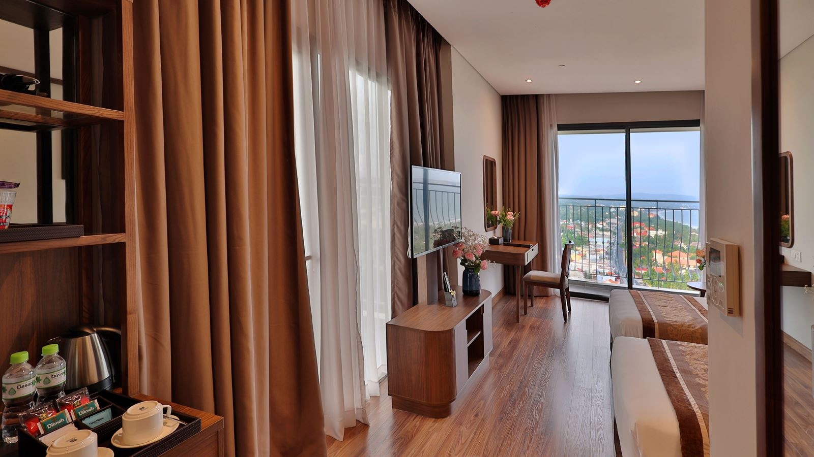 rooms-premier-deluxe-seaview-with-balcony-child-without-extra-bed