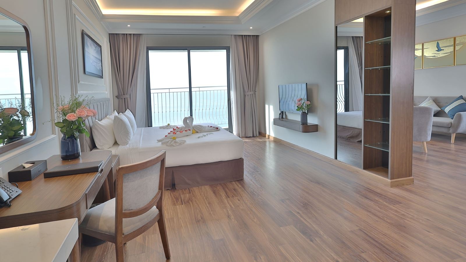 rooms-suite-seaview-with-balcony-child-without-extra-bed