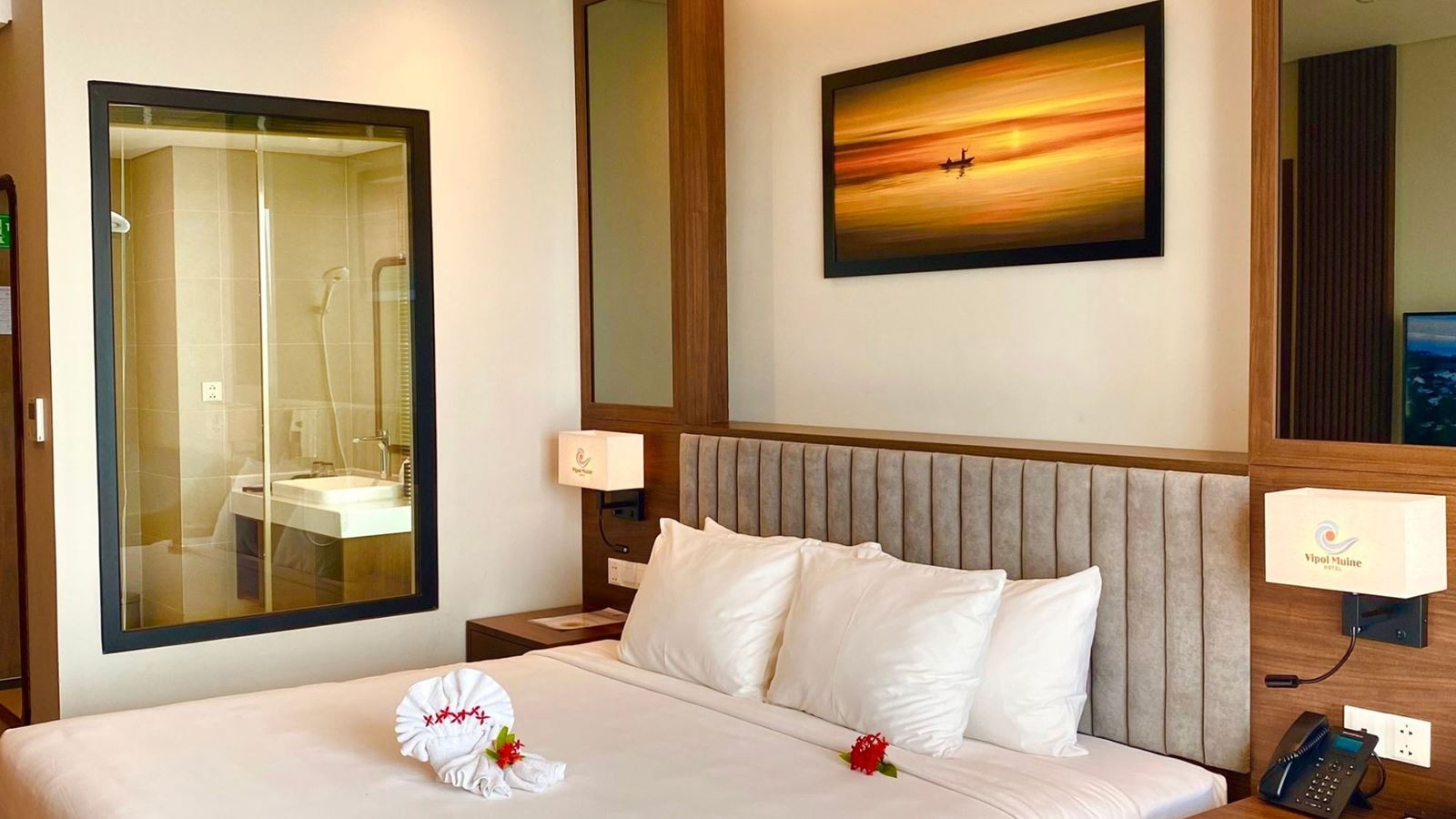 rooms-deluxe-family-seaview-connecting-with-balcony