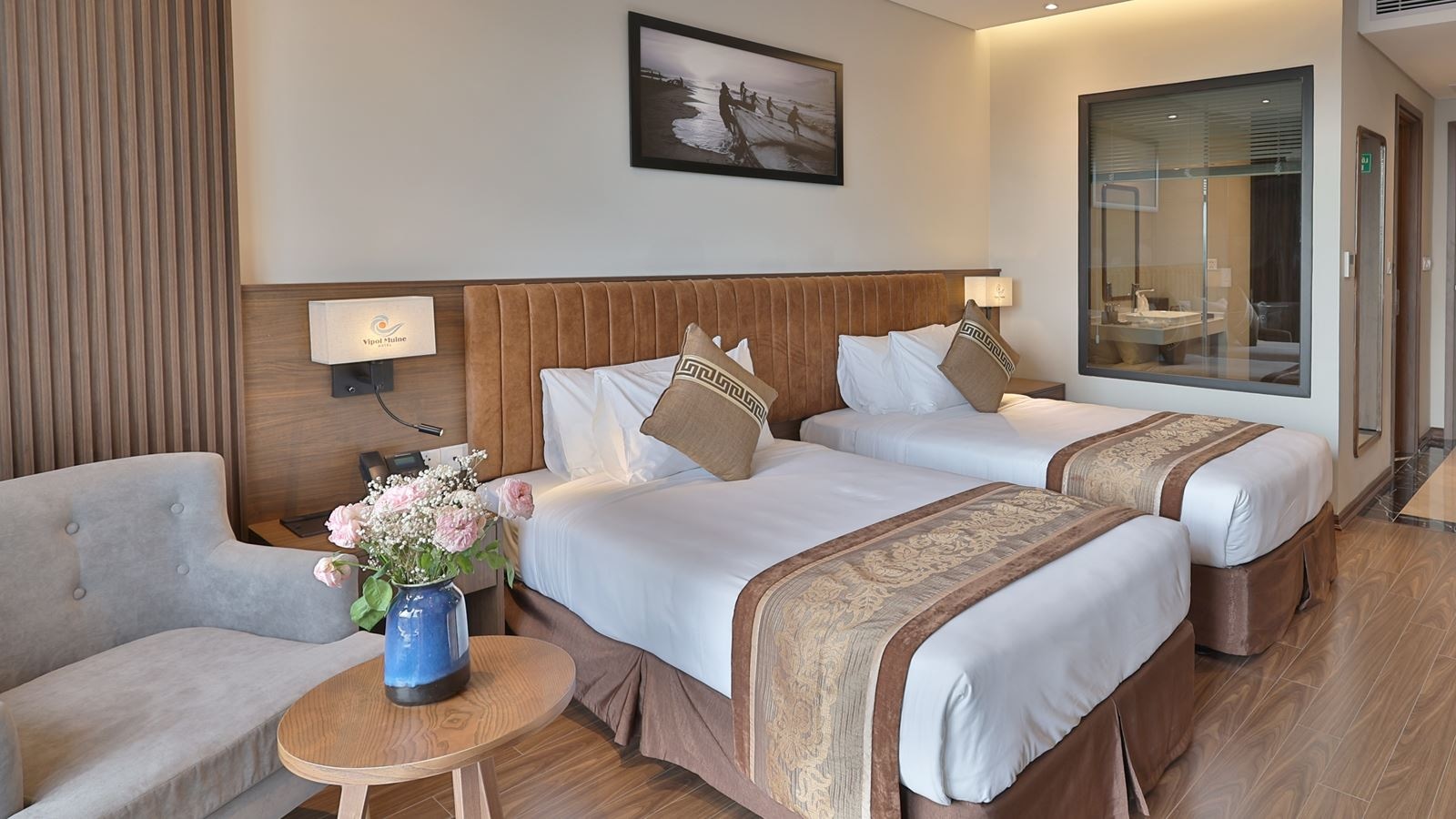 rooms-executive-double-ocean-view
