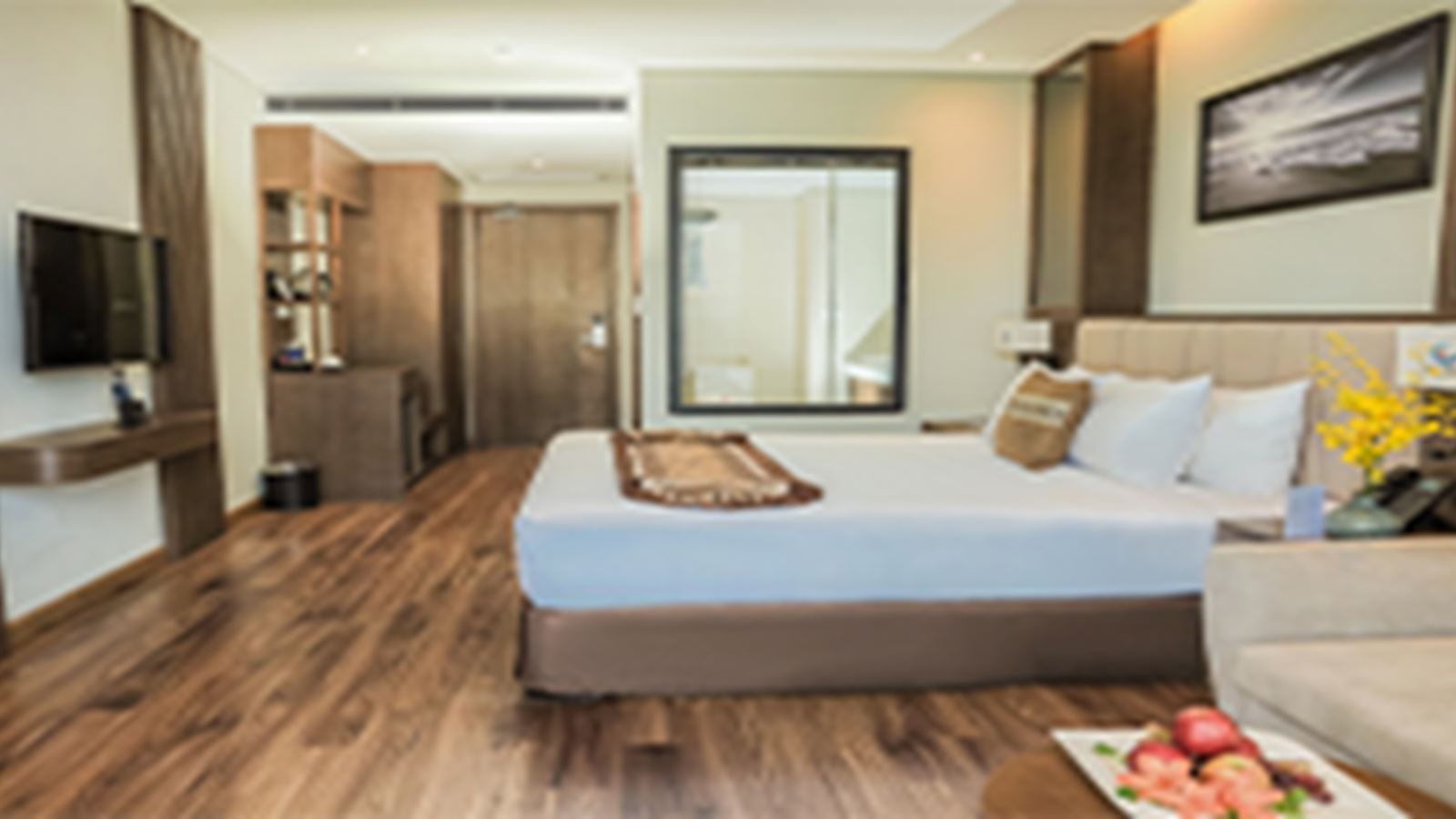 rooms-executive-double-ocean-view