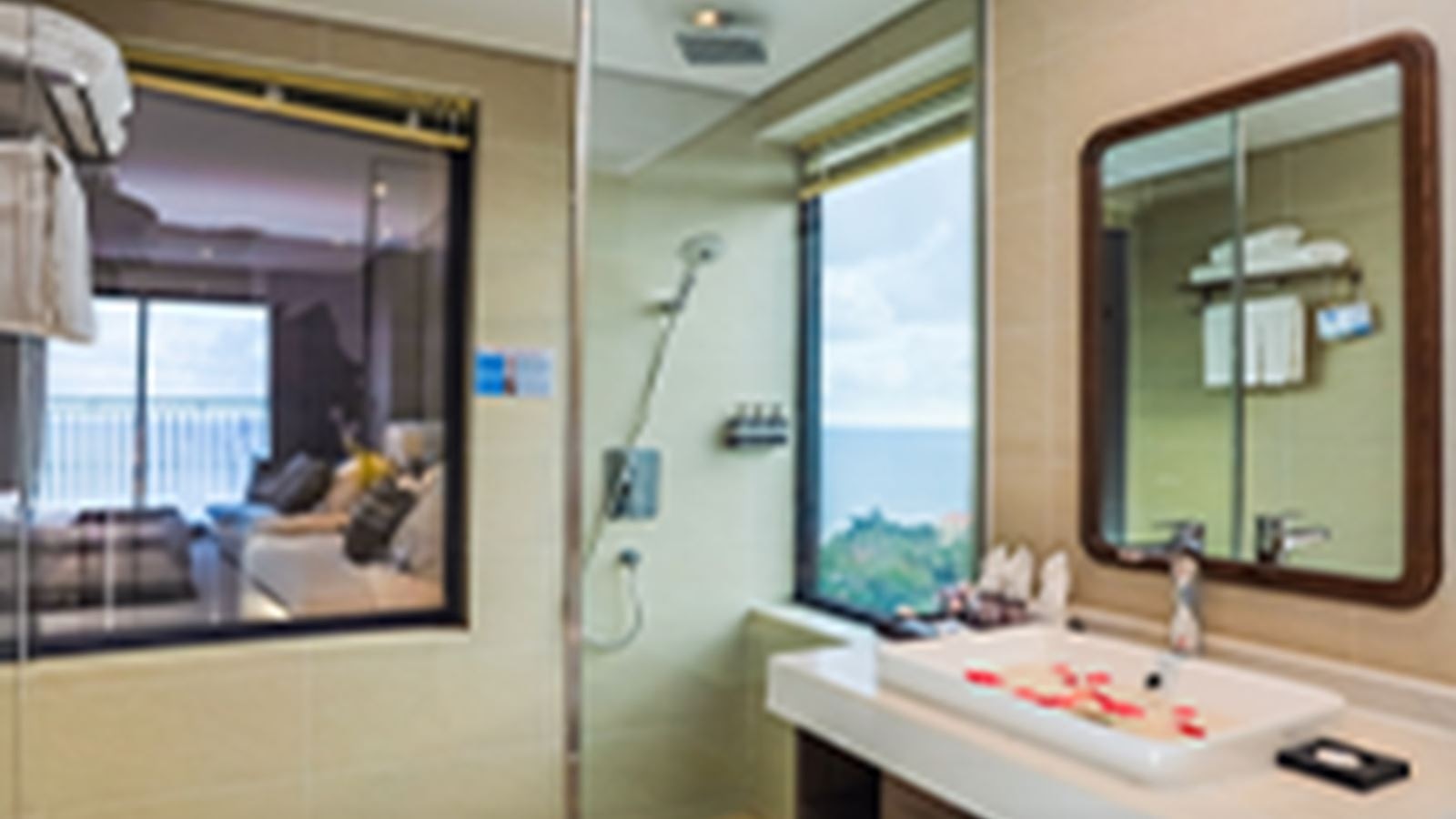 rooms-executive-double-ocean-view