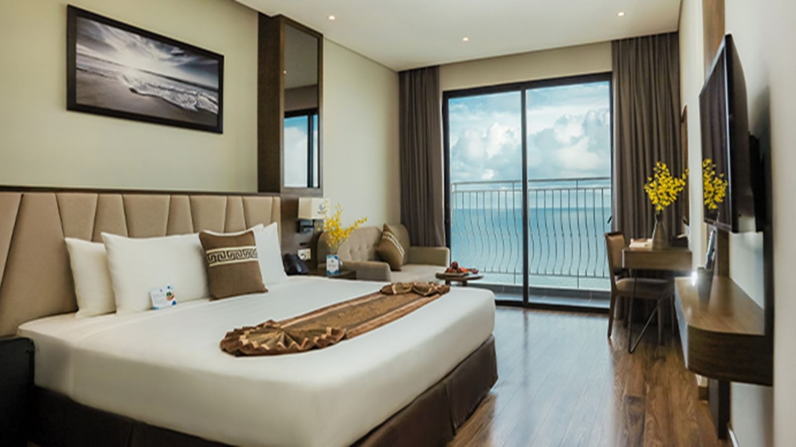 rooms-executive-double-ocean-view-child-without-extra-bed