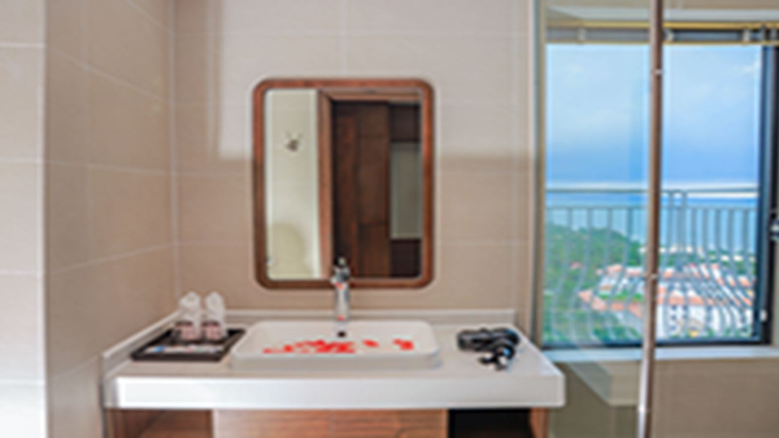 rooms-executive-double-ocean-view-child-without-extra-bed