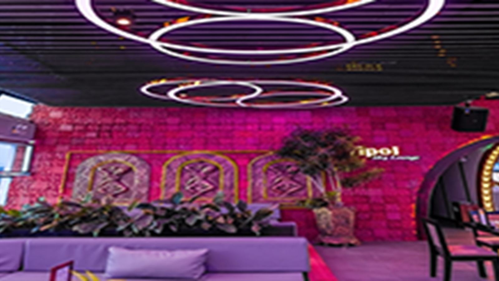 bars-vipol-rooftop-bistro