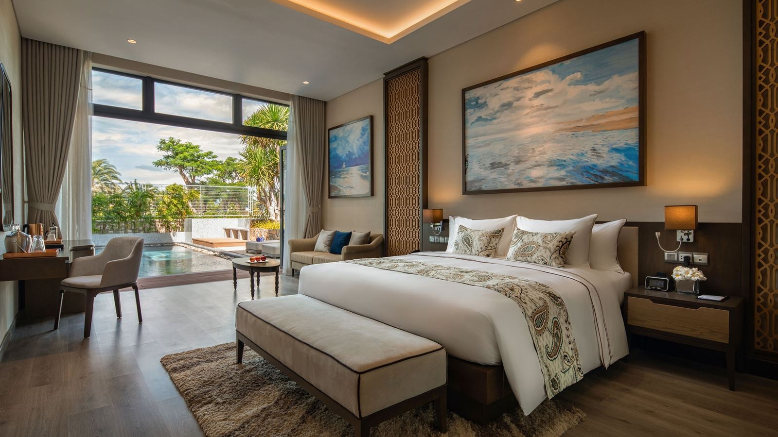 rooms-1bedroom-garden-view-with-pool-villa