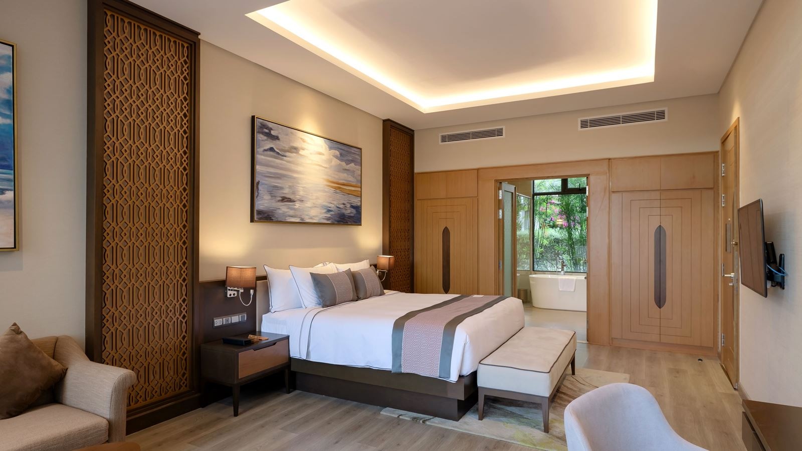 rooms-1bedroom-garden-view-with-pool-villa