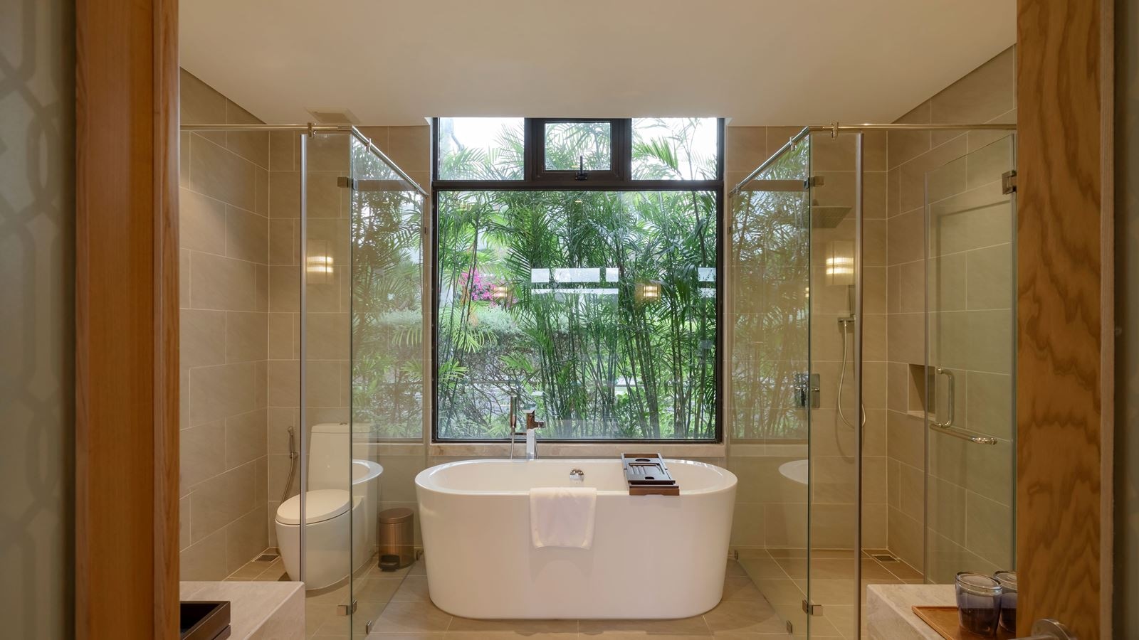 rooms-1bedroom-garden-view-with-pool-villa